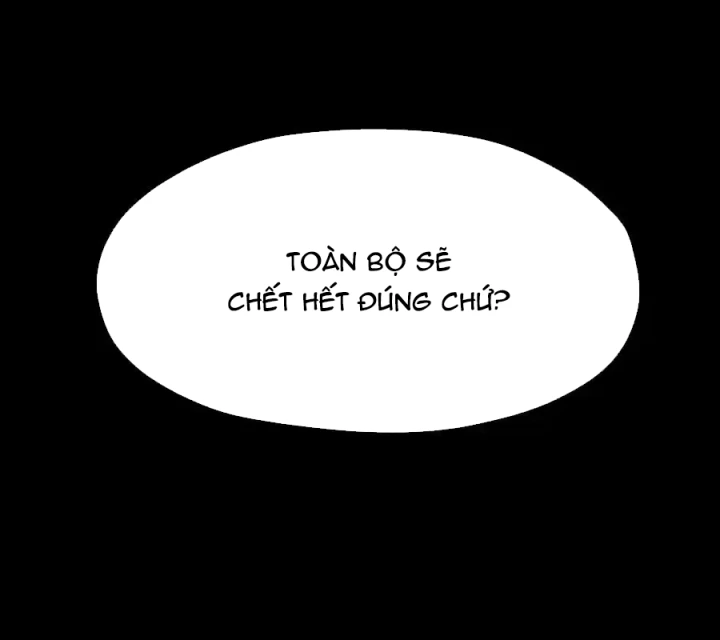 Thích Đuôi Lớn Thì Sao Chapter 59 - Trang 42