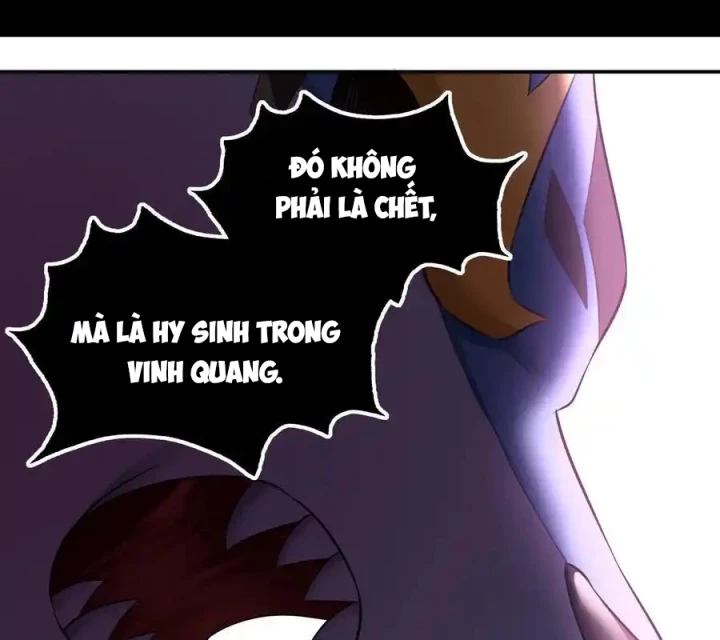 Thích Đuôi Lớn Thì Sao Chapter 59 - Trang 43