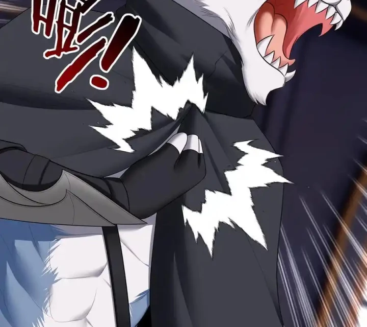 Thích Đuôi Lớn Thì Sao Chapter 59 - Trang 46