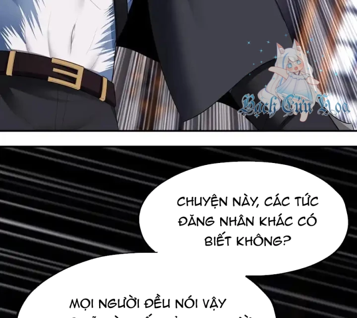 Thích Đuôi Lớn Thì Sao Chapter 59 - Trang 47