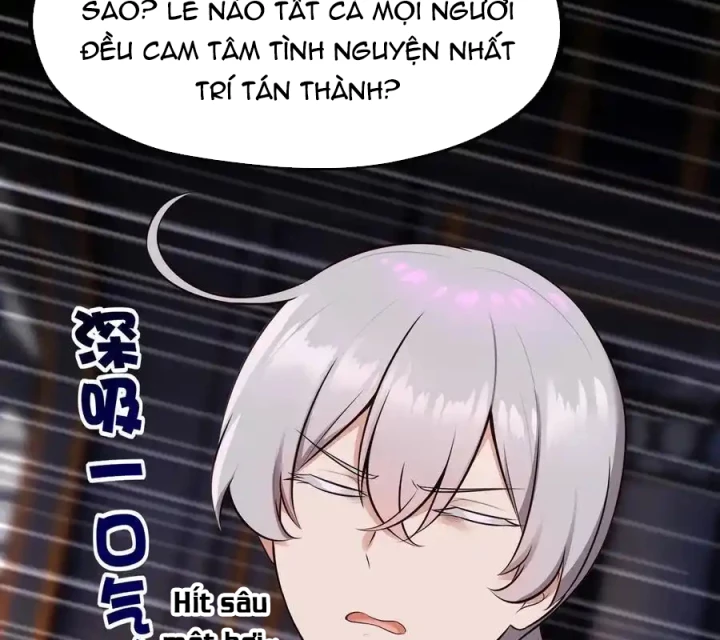 Thích Đuôi Lớn Thì Sao Chapter 59 - Trang 48