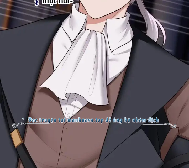 Thích Đuôi Lớn Thì Sao Chapter 59 - Trang 49