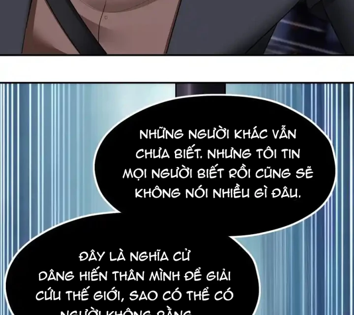 Thích Đuôi Lớn Thì Sao Chapter 59 - Trang 50