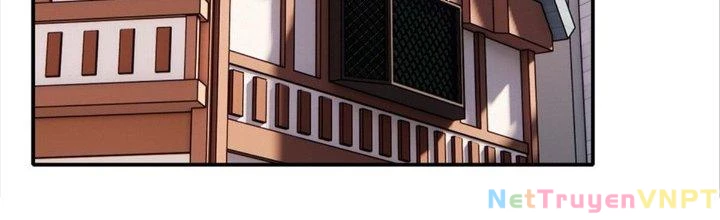 Thích Đuôi Lớn Thì Sao Chapter 6 - Trang 10