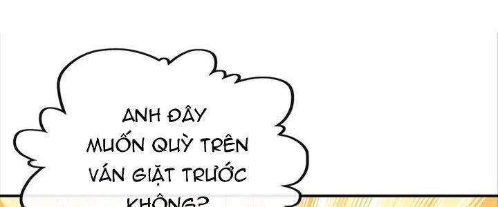 Thích Đuôi Lớn Thì Sao Chapter 6 - Trang 11
