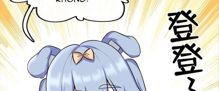 Thích Đuôi Lớn Thì Sao Chapter 6 - Trang 12