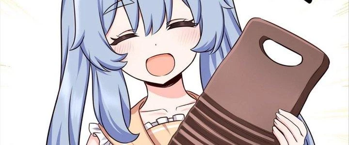 Thích Đuôi Lớn Thì Sao Chapter 6 - Trang 13