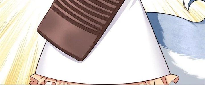 Thích Đuôi Lớn Thì Sao Chapter 6 - Trang 15