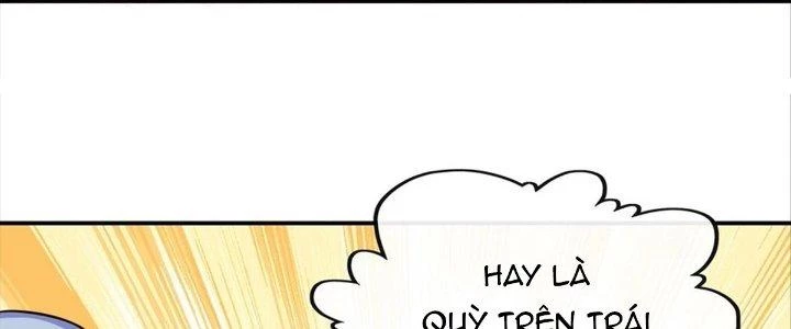 Thích Đuôi Lớn Thì Sao Chapter 6 - Trang 16