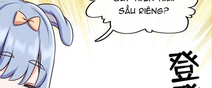 Thích Đuôi Lớn Thì Sao Chapter 6 - Trang 17