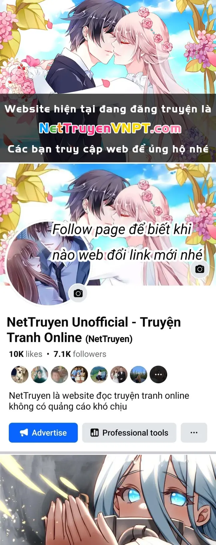 Thích Đuôi Lớn Thì Sao Chapter 6 - Trang 2