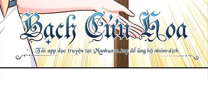 Thích Đuôi Lớn Thì Sao Chapter 6 - Trang 20