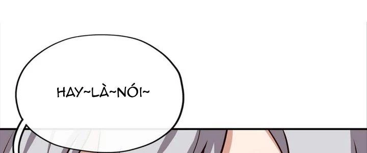 Thích Đuôi Lớn Thì Sao Chapter 6 - Trang 21