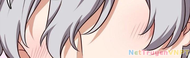 Thích Đuôi Lớn Thì Sao Chapter 6 - Trang 22