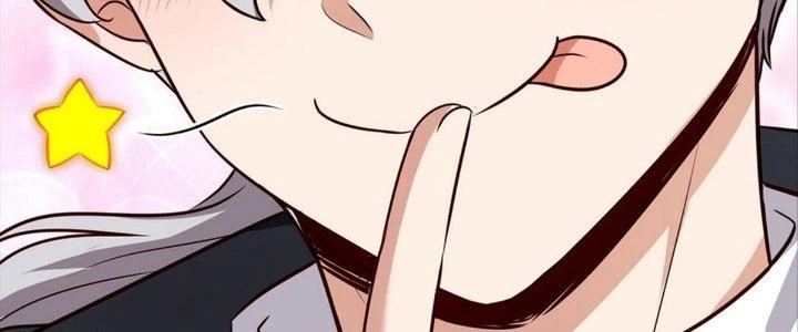 Thích Đuôi Lớn Thì Sao Chapter 6 - Trang 23
