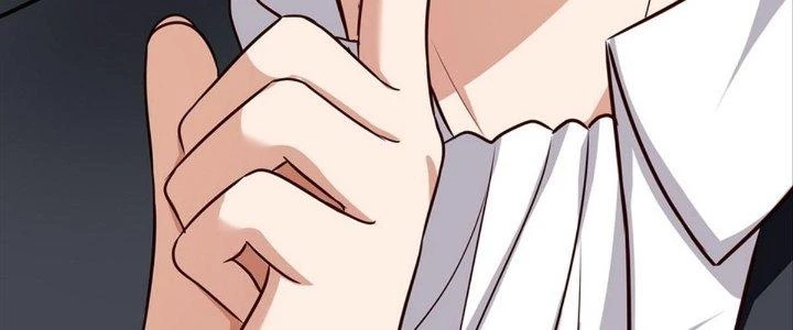 Thích Đuôi Lớn Thì Sao Chapter 6 - Trang 24
