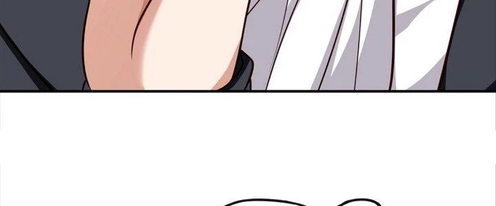 Thích Đuôi Lớn Thì Sao Chapter 6 - Trang 25