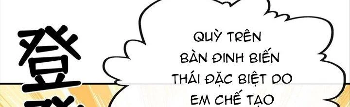Thích Đuôi Lớn Thì Sao Chapter 6 - Trang 26