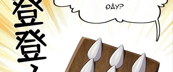 Thích Đuôi Lớn Thì Sao Chapter 6 - Trang 27