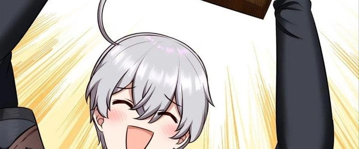 Thích Đuôi Lớn Thì Sao Chapter 6 - Trang 29