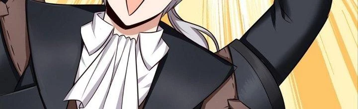 Thích Đuôi Lớn Thì Sao Chapter 6 - Trang 30