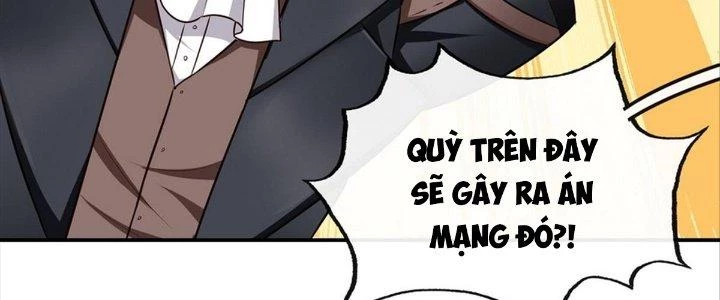 Thích Đuôi Lớn Thì Sao Chapter 6 - Trang 31