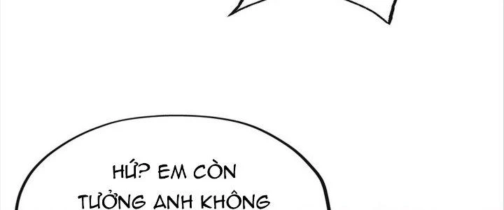 Thích Đuôi Lớn Thì Sao Chapter 6 - Trang 32