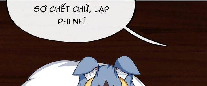 Thích Đuôi Lớn Thì Sao Chapter 6 - Trang 33