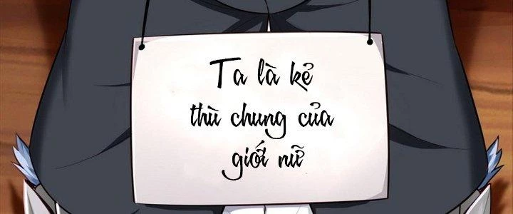 Thích Đuôi Lớn Thì Sao Chapter 6 - Trang 35