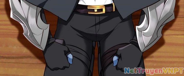 Thích Đuôi Lớn Thì Sao Chapter 6 - Trang 36