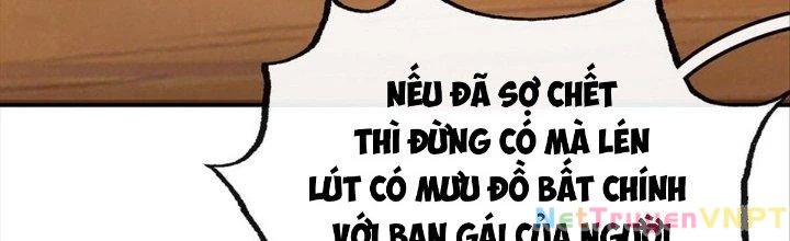 Thích Đuôi Lớn Thì Sao Chapter 6 - Trang 38