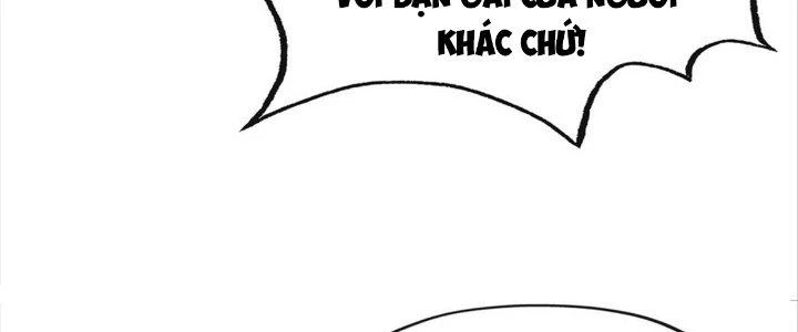 Thích Đuôi Lớn Thì Sao Chapter 6 - Trang 39