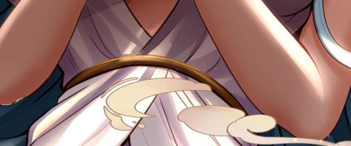 Thích Đuôi Lớn Thì Sao Chapter 6 - Trang 4