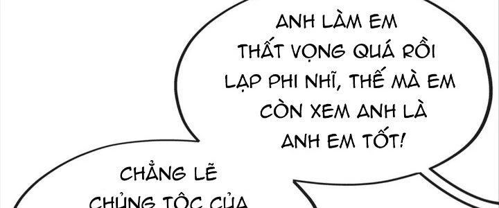 Thích Đuôi Lớn Thì Sao Chapter 6 - Trang 40