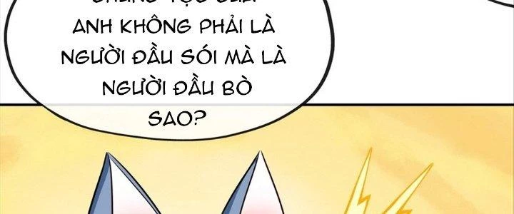 Thích Đuôi Lớn Thì Sao Chapter 6 - Trang 41