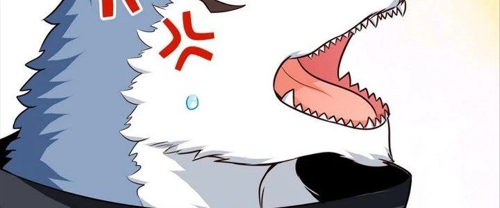 Thích Đuôi Lớn Thì Sao Chapter 6 - Trang 43