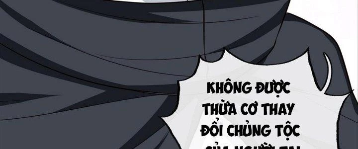 Thích Đuôi Lớn Thì Sao Chapter 6 - Trang 44