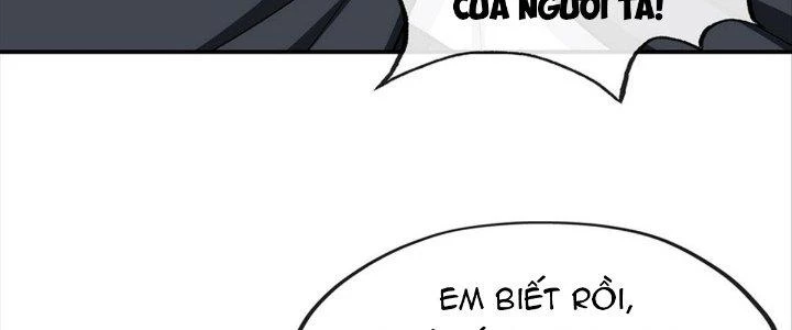 Thích Đuôi Lớn Thì Sao Chapter 6 - Trang 45