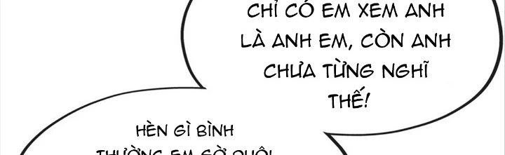 Thích Đuôi Lớn Thì Sao Chapter 6 - Trang 46