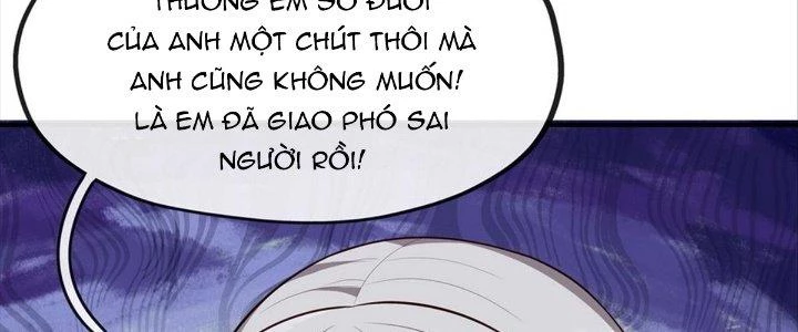 Thích Đuôi Lớn Thì Sao Chapter 6 - Trang 47