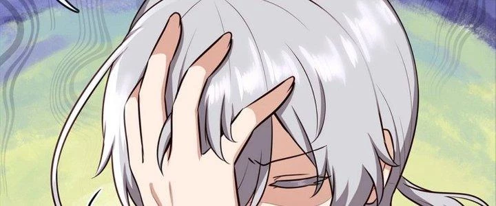 Thích Đuôi Lớn Thì Sao Chapter 6 - Trang 48
