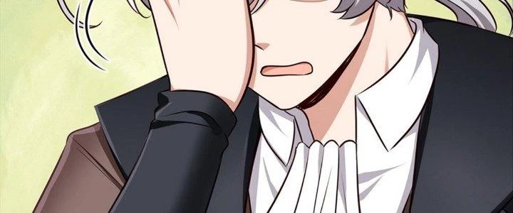 Thích Đuôi Lớn Thì Sao Chapter 6 - Trang 49