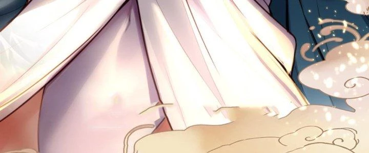 Thích Đuôi Lớn Thì Sao Chapter 6 - Trang 5