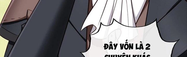 Thích Đuôi Lớn Thì Sao Chapter 6 - Trang 50