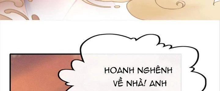 Thích Đuôi Lớn Thì Sao Chapter 6 - Trang 7