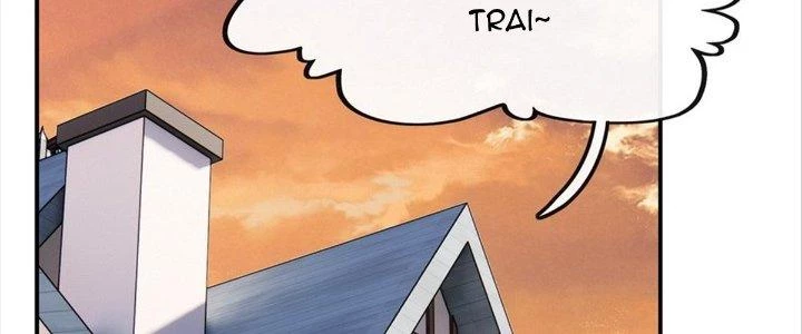 Thích Đuôi Lớn Thì Sao Chapter 6 - Trang 8