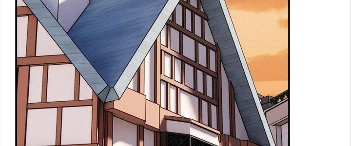 Thích Đuôi Lớn Thì Sao Chapter 6 - Trang 9