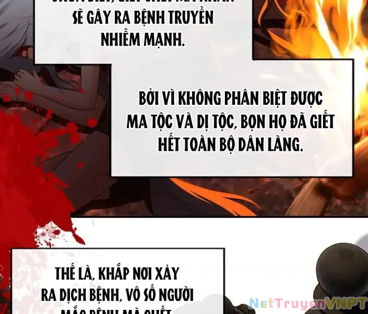 Thích Đuôi Lớn Thì Sao Chapter 60 - Trang 24