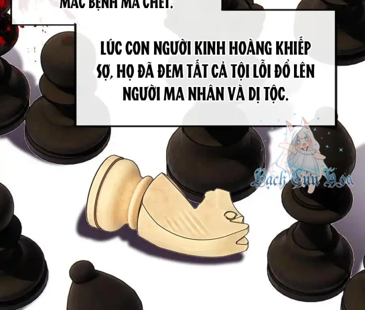 Thích Đuôi Lớn Thì Sao Chapter 60 - Trang 25