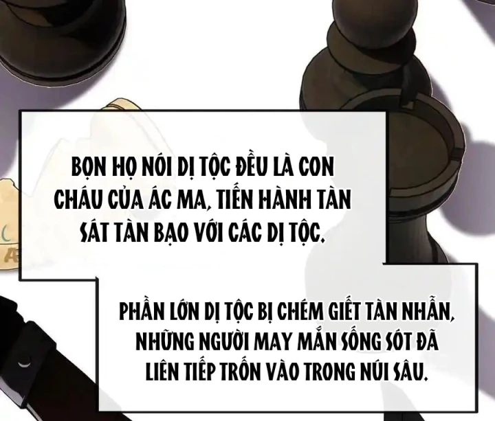Thích Đuôi Lớn Thì Sao Chapter 60 - Trang 27